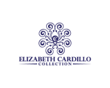 /public/logoimage/1515167961Elizabeth Cardillo Collection-10.png